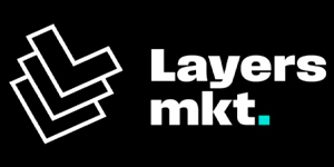 Logo Layers Marketing