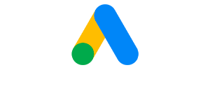 Logo Google Ads