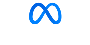 Logo Meta